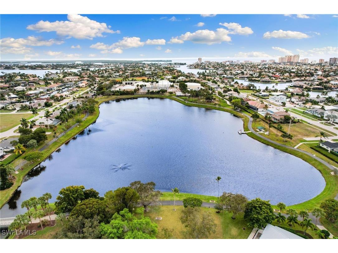 299 S Heathwood Drive Marco Island FL 34145 225078095 image45