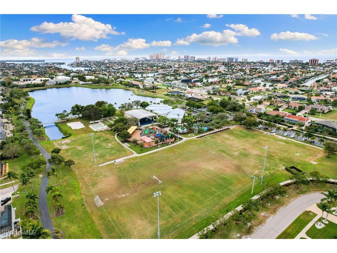 299 S Heathwood Drive Marco Island FL 34145 225078095 image46