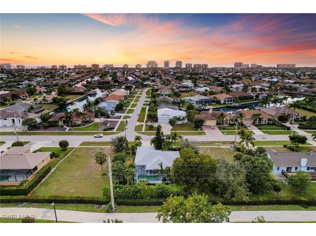 299 S Heathwood Drive Marco Island FL 34145 225078095 image47