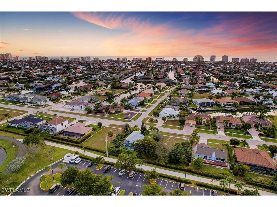 299 S Heathwood Drive Marco Island FL 34145 225078095 image48