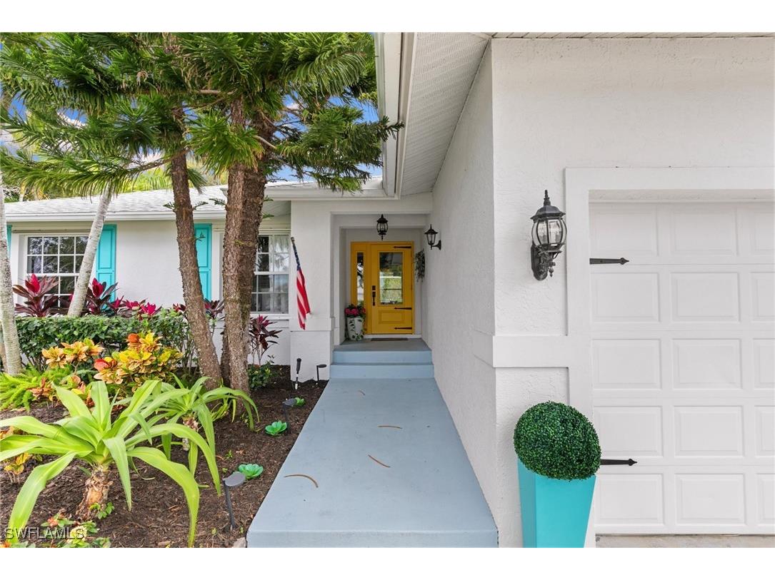 299 S Heathwood Drive Marco Island FL 34145 225078095 image5