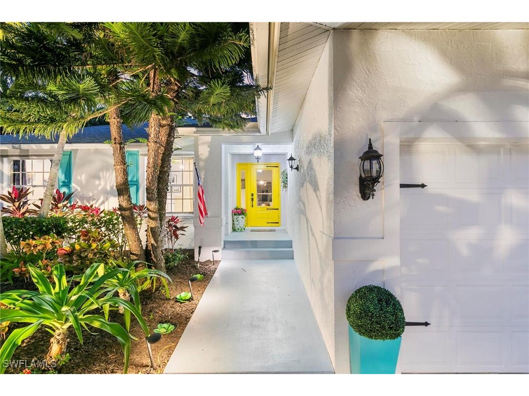 299 S Heathwood Drive Marco Island FL 34145 225078095 image7