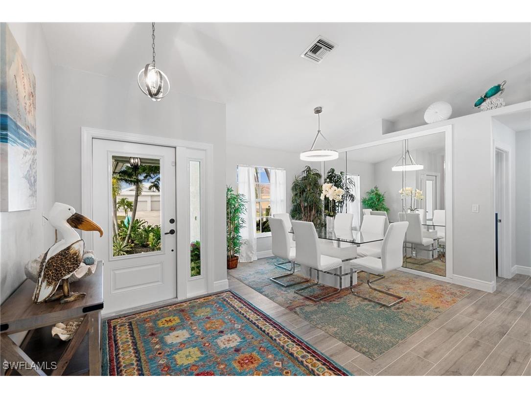 299 S Heathwood Drive Marco Island FL 34145 225078095 image8