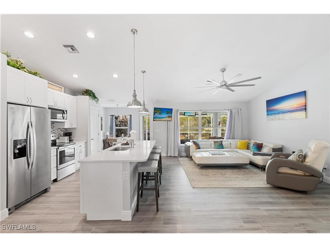 299 S Heathwood Drive Marco Island FL 34145 225078095 image9