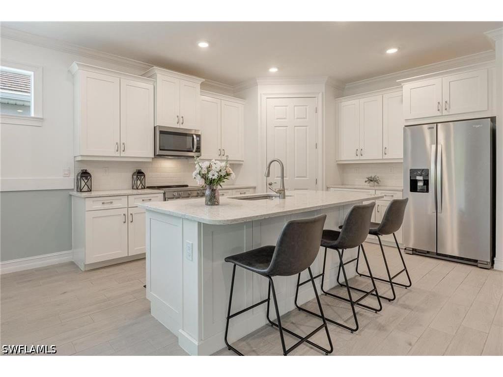 299 Tamarindo Lane Naples FL 34114 226022245 image10