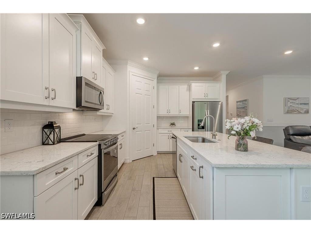 299 Tamarindo Lane Naples FL 34114 226022245 image11