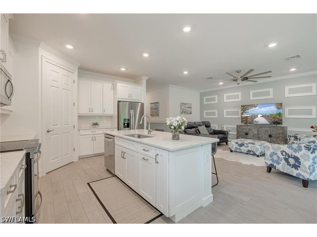 299 Tamarindo Lane Naples FL 34114 226022245 image12