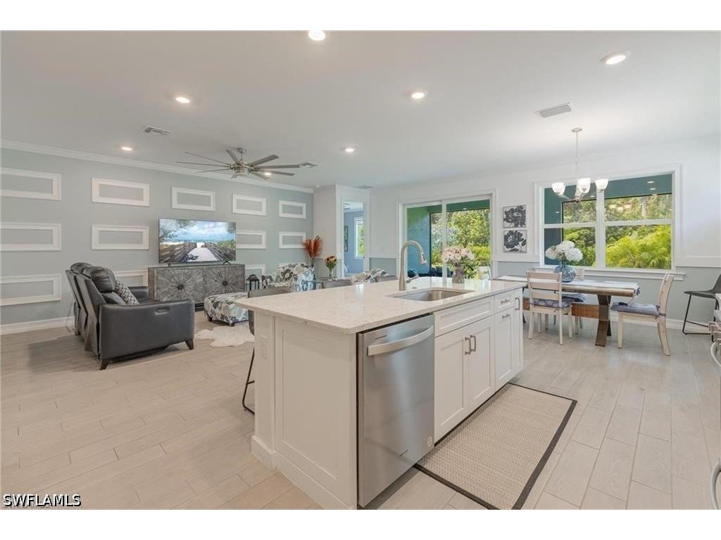 299 Tamarindo Lane Naples FL 34114 226022245 image13