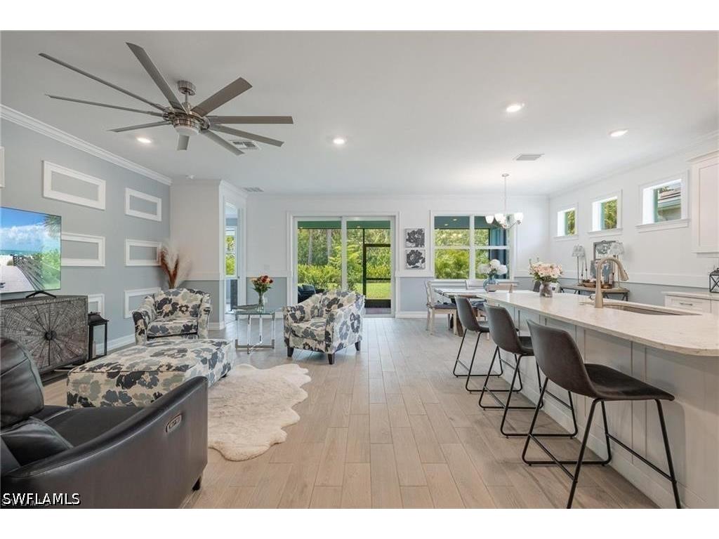 299 Tamarindo Lane Naples FL 34114 226022245 image14