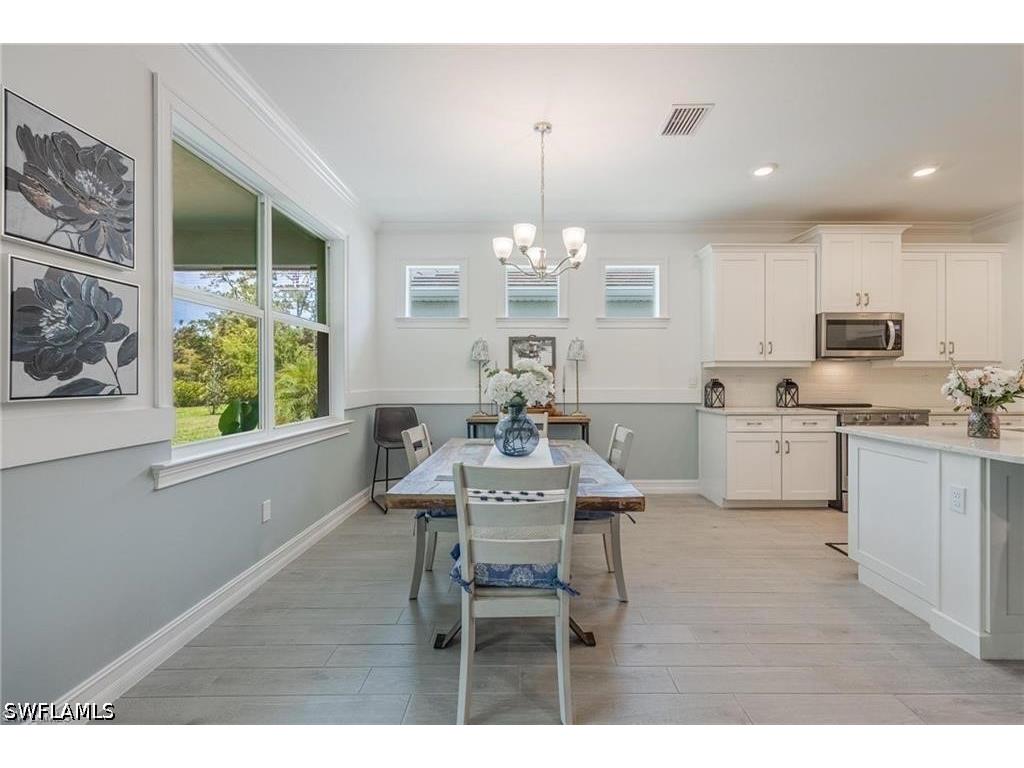 299 Tamarindo Lane Naples FL 34114 226022245 image15