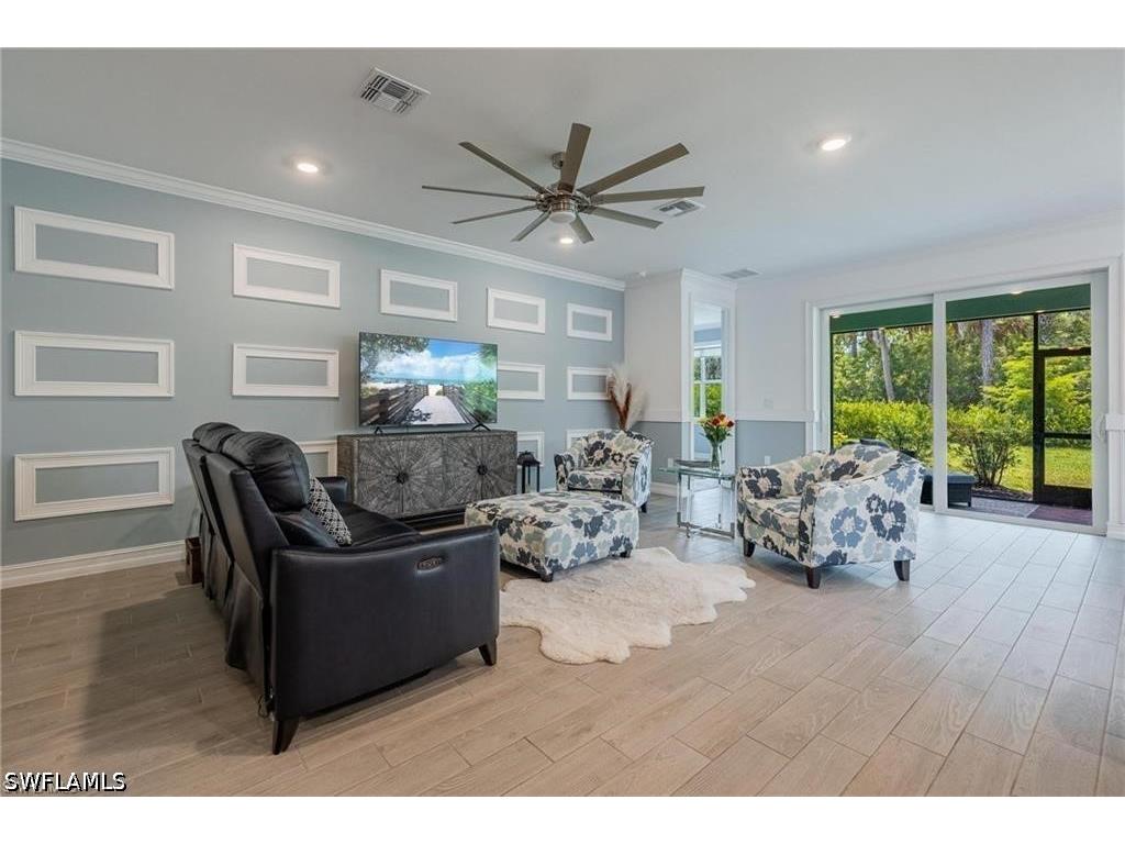 299 Tamarindo Lane Naples FL 34114 226022245 image16