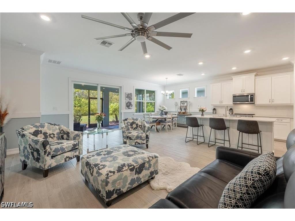 299 Tamarindo Lane Naples FL 34114 226022245 image17