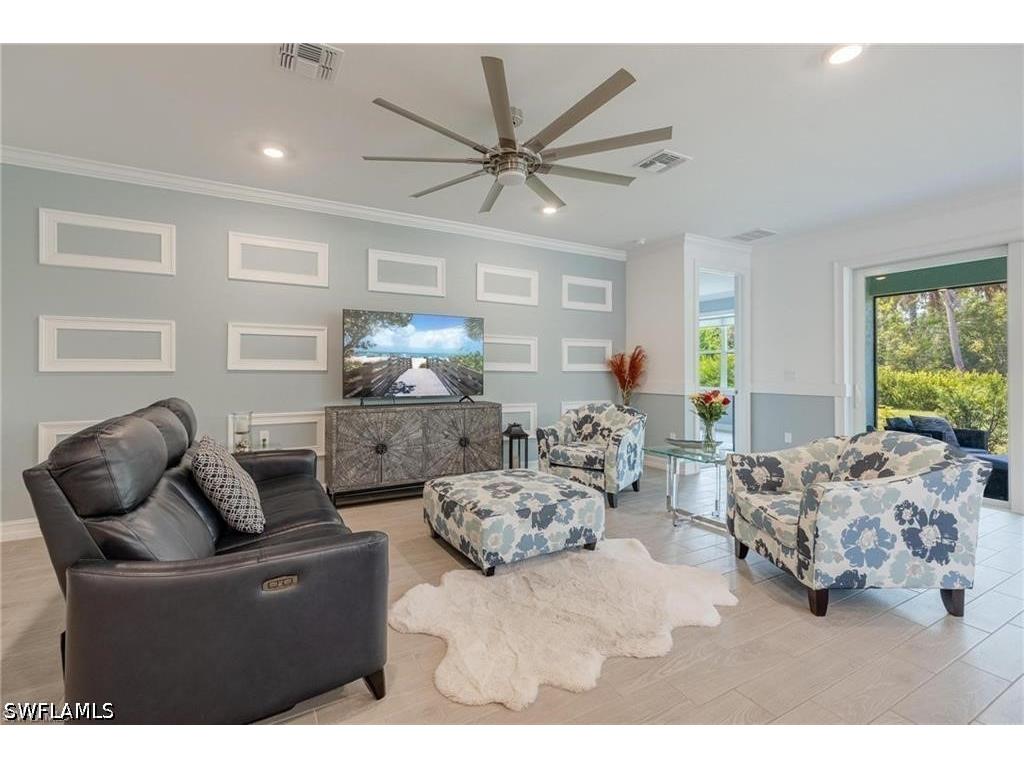 299 Tamarindo Lane Naples FL 34114 226022245 image18