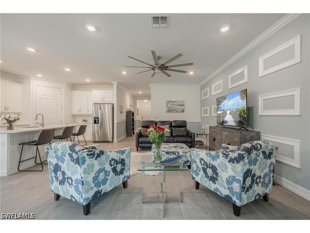 299 Tamarindo Lane Naples FL 34114 226022245 image19