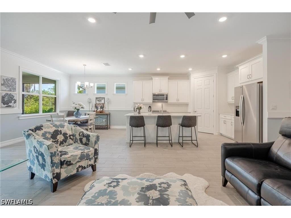 299 Tamarindo Lane Naples FL 34114 226022245 image20