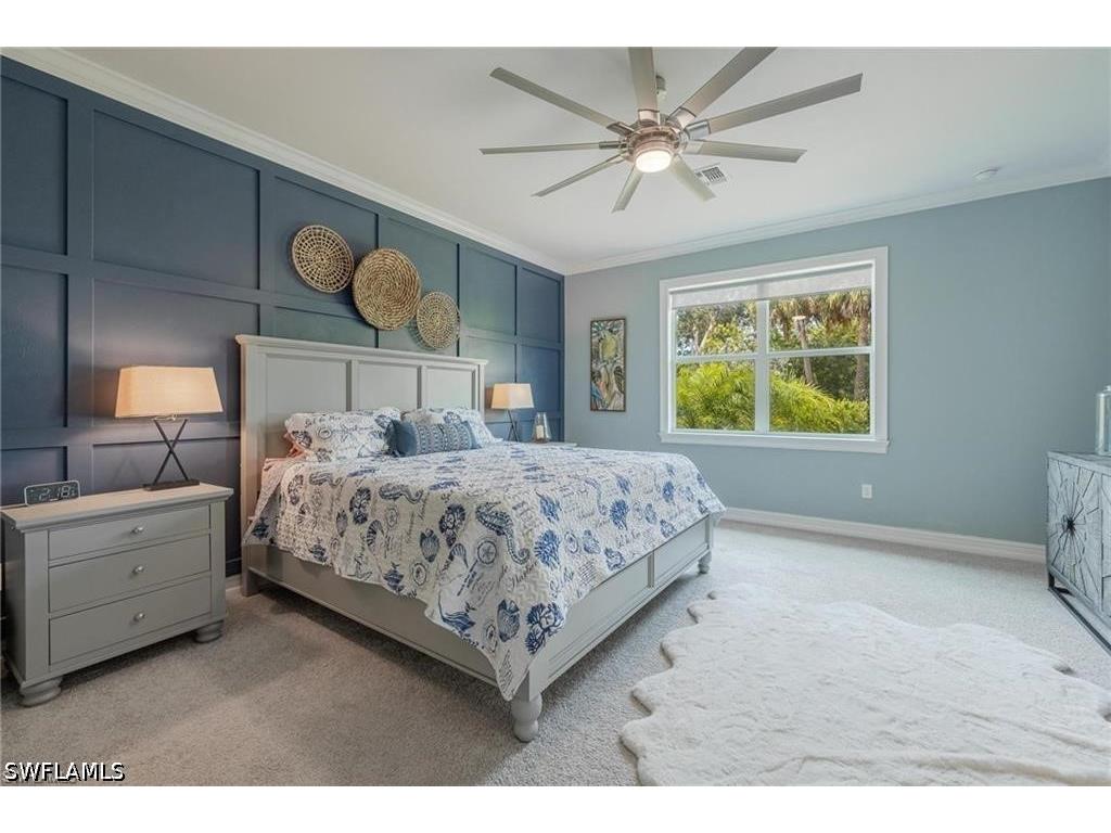 299 Tamarindo Lane Naples FL 34114 226022245 image21