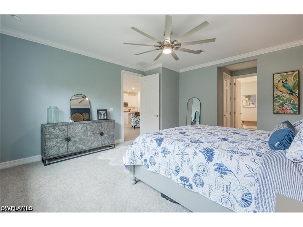 299 Tamarindo Lane Naples FL 34114 226022245 image22