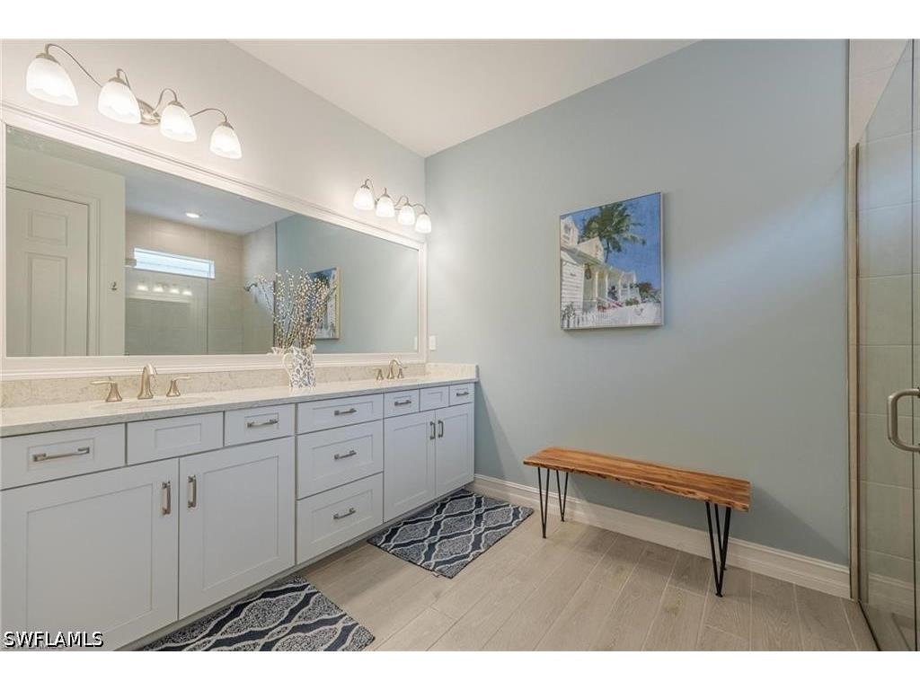 299 Tamarindo Lane Naples FL 34114 226022245 image23