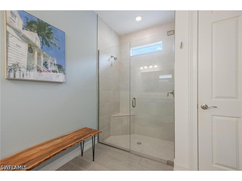 299 Tamarindo Lane Naples FL 34114 226022245 image24
