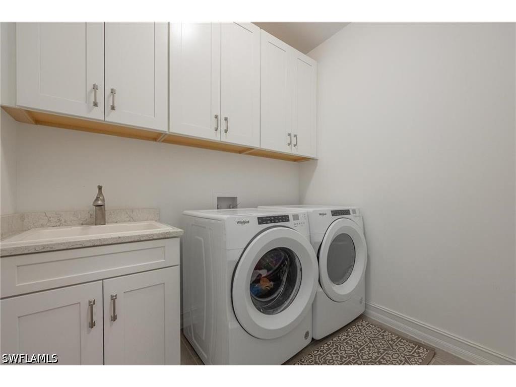 299 Tamarindo Lane Naples FL 34114 226022245 image25