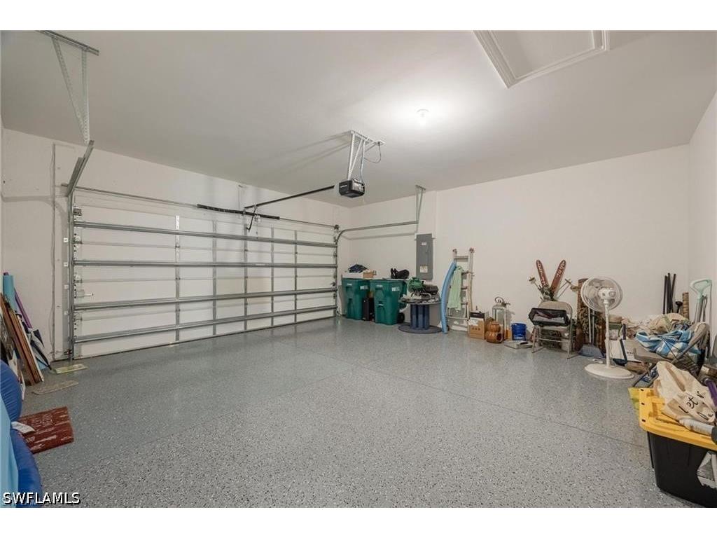 299 Tamarindo Lane Naples FL 34114 226022245 image26