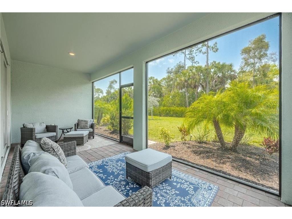 299 Tamarindo Lane Naples FL 34114 226022245 image27