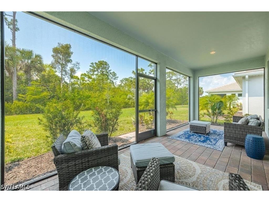 299 Tamarindo Lane Naples FL 34114 226022245 image28