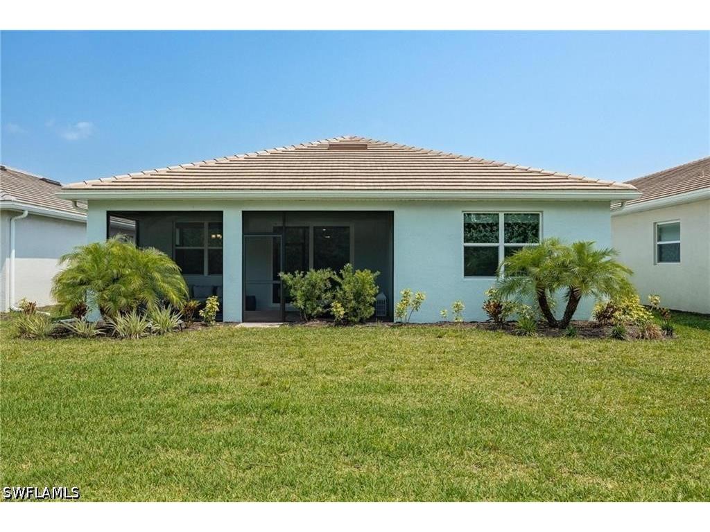 299 Tamarindo Lane Naples FL 34114 226022245 image29
