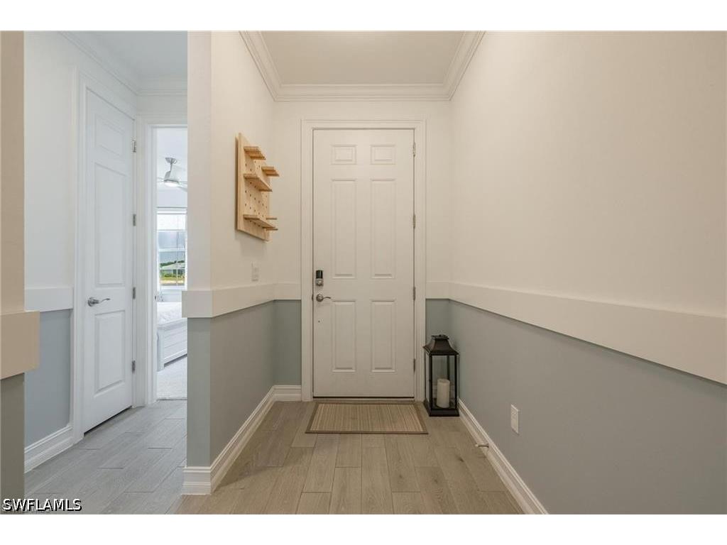 299 Tamarindo Lane Naples FL 34114 226022245 image3