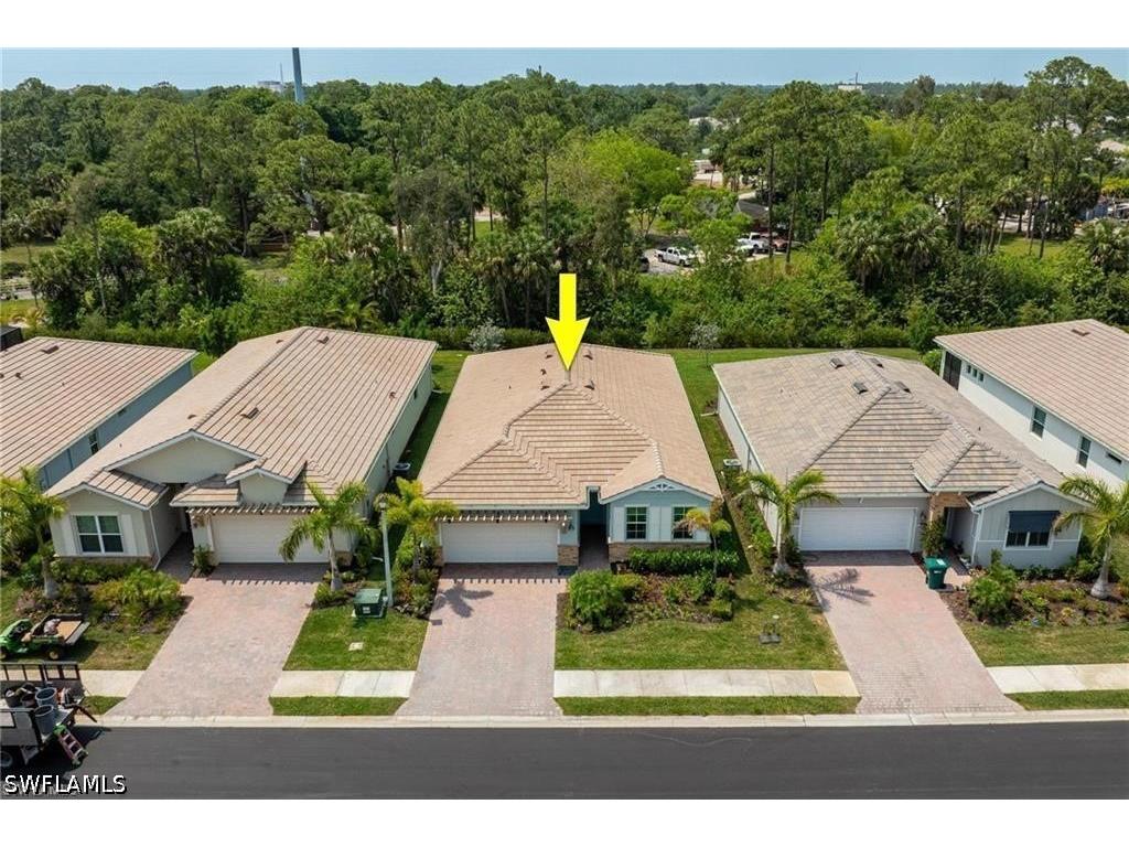299 Tamarindo Lane Naples FL 34114 226022245 image30