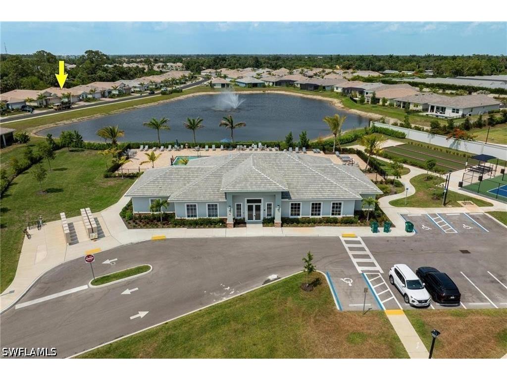 299 Tamarindo Lane Naples FL 34114 226022245 image31