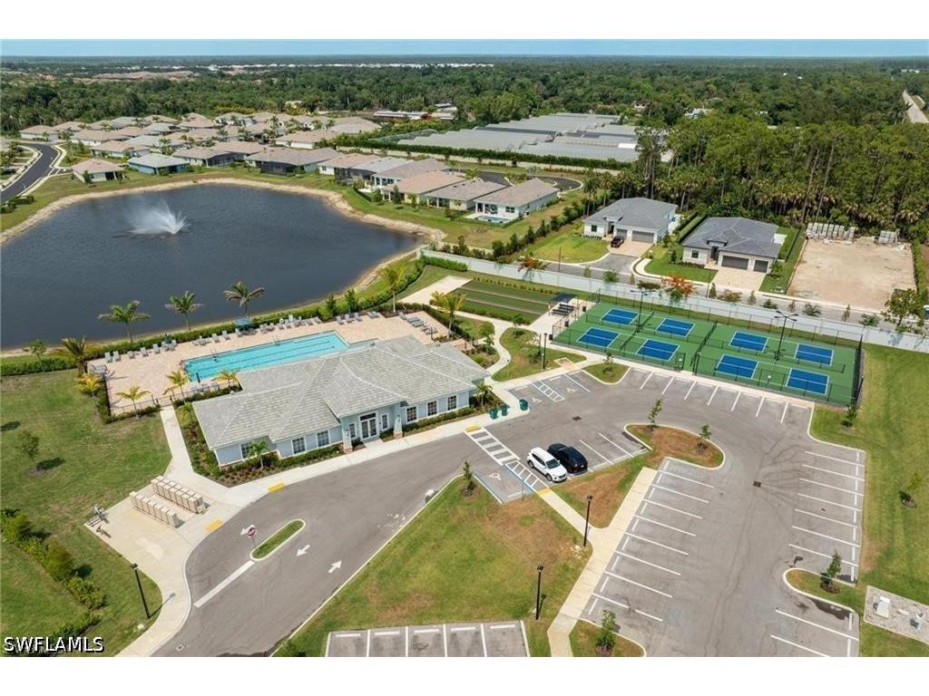 299 Tamarindo Lane Naples FL 34114 226022245 image32