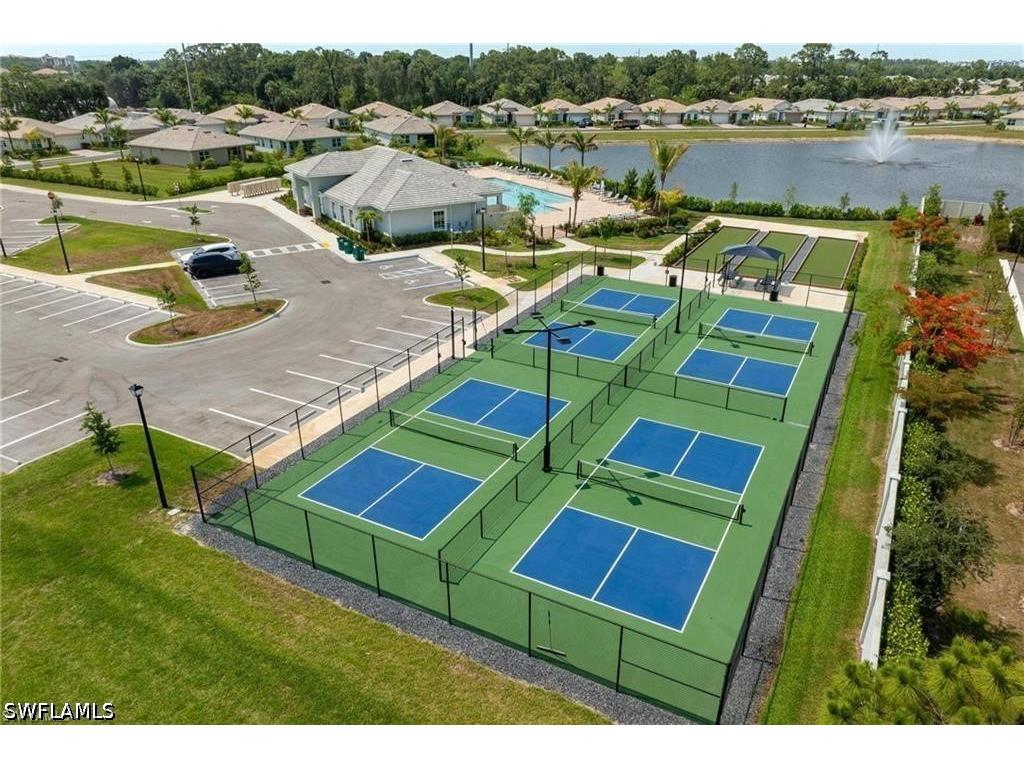 299 Tamarindo Lane Naples FL 34114 226022245 image33
