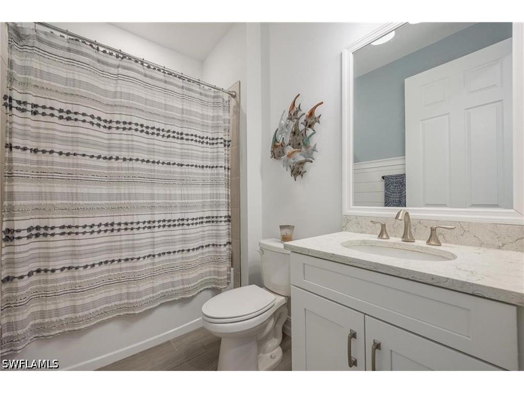 299 Tamarindo Lane Naples FL 34114 226022245 image5