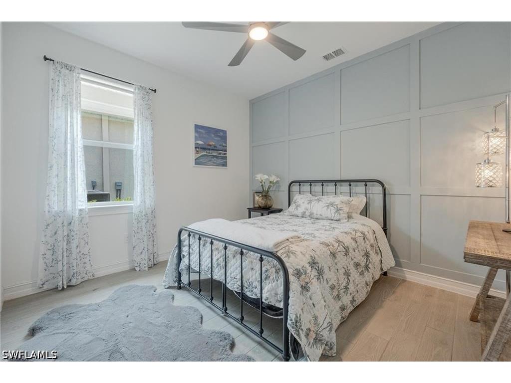 299 Tamarindo Lane Naples FL 34114 226022245 image6