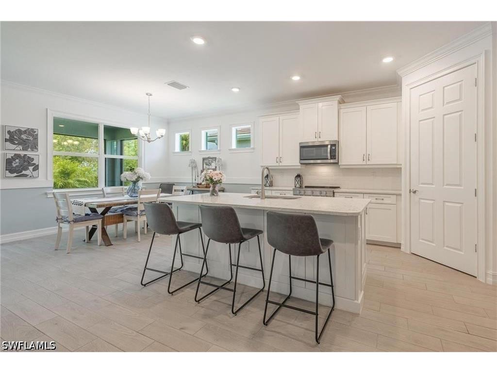 299 Tamarindo Lane Naples FL 34114 226022245 image8
