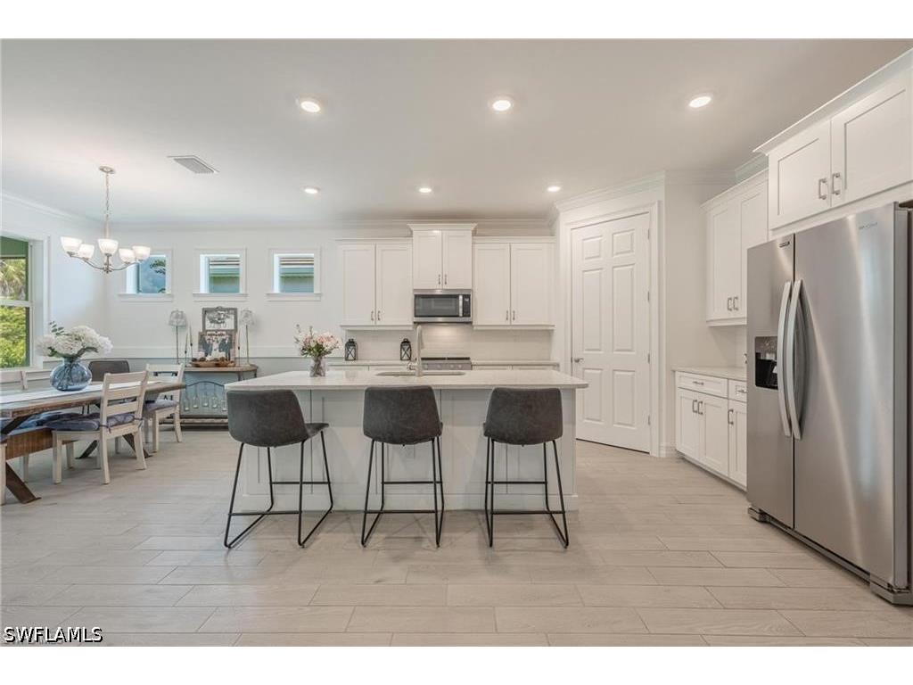 299 Tamarindo Lane Naples FL 34114 226022245 image9