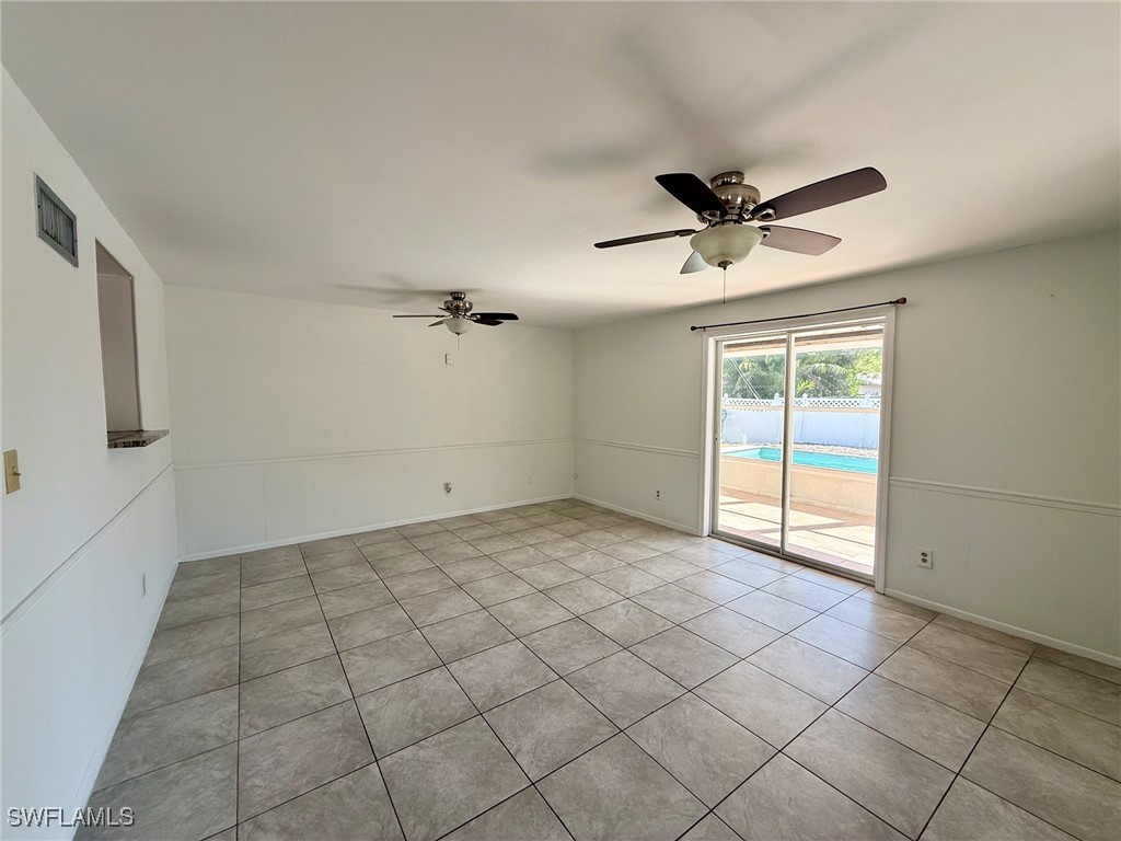 2990 10th Street N Naples FL 34103 225078947 image10