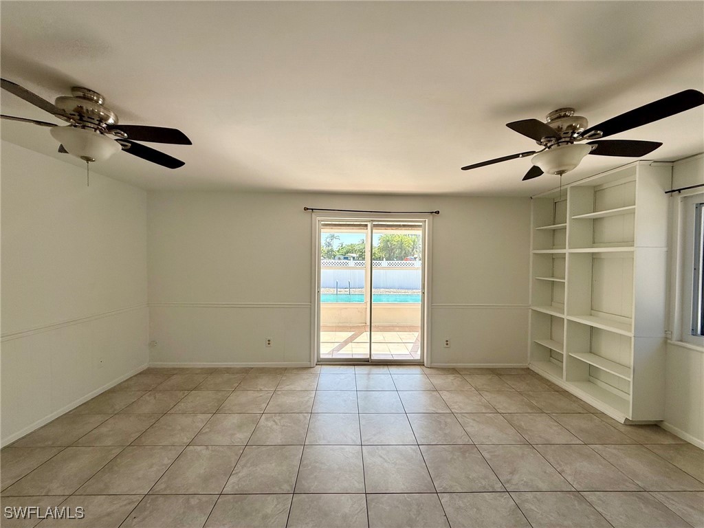 2990 10th Street N Naples FL 34103 225078947 image11