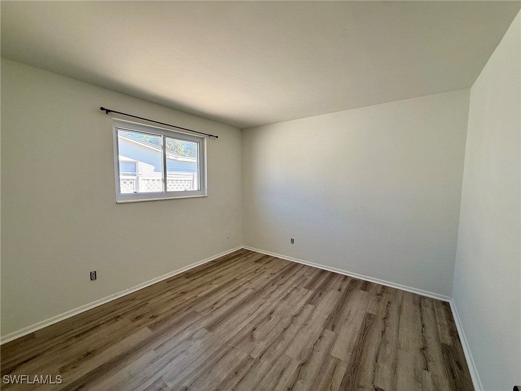 2990 10th Street N Naples FL 34103 225078947 image12