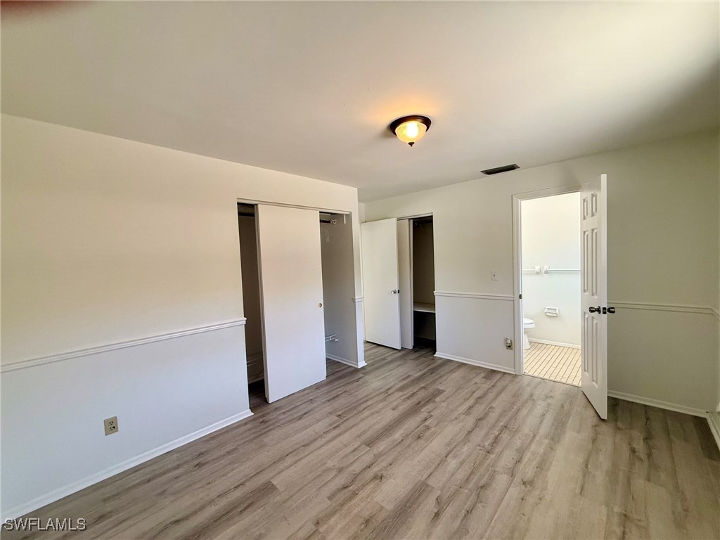 2990 10th Street N Naples FL 34103 225078947 image16