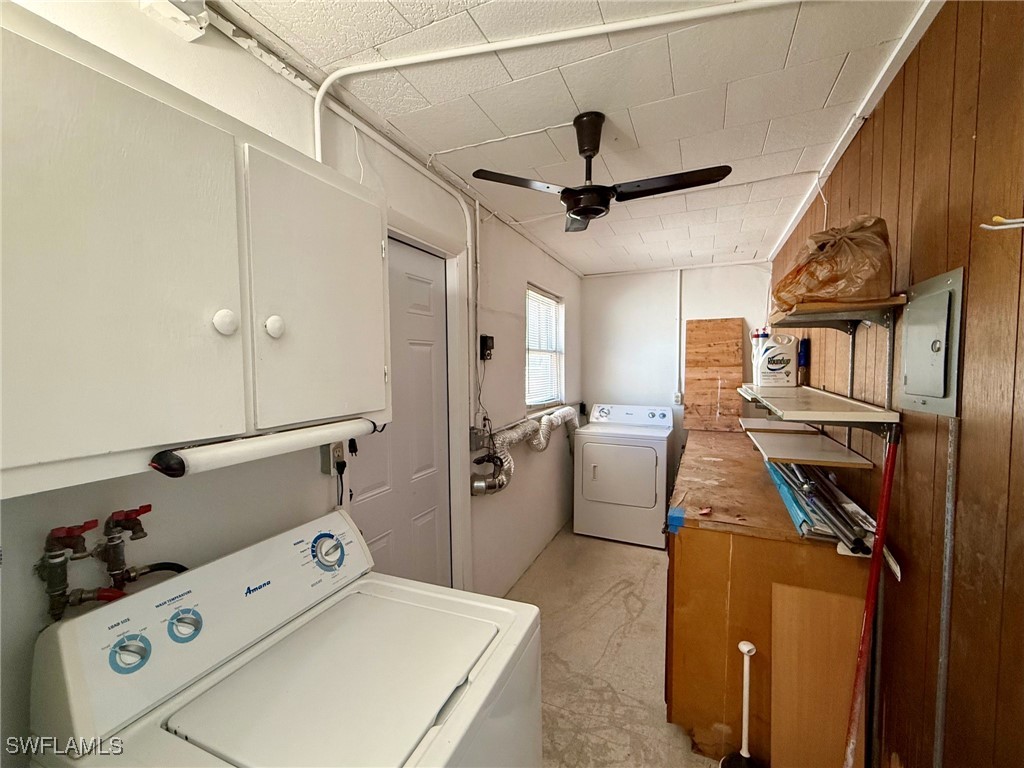 2990 10th Street N Naples FL 34103 225078947 image18