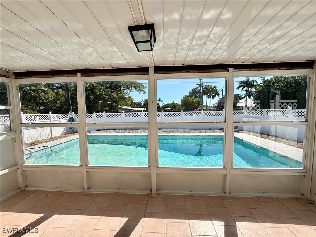 2990 10th Street N Naples FL 34103 225078947 image19