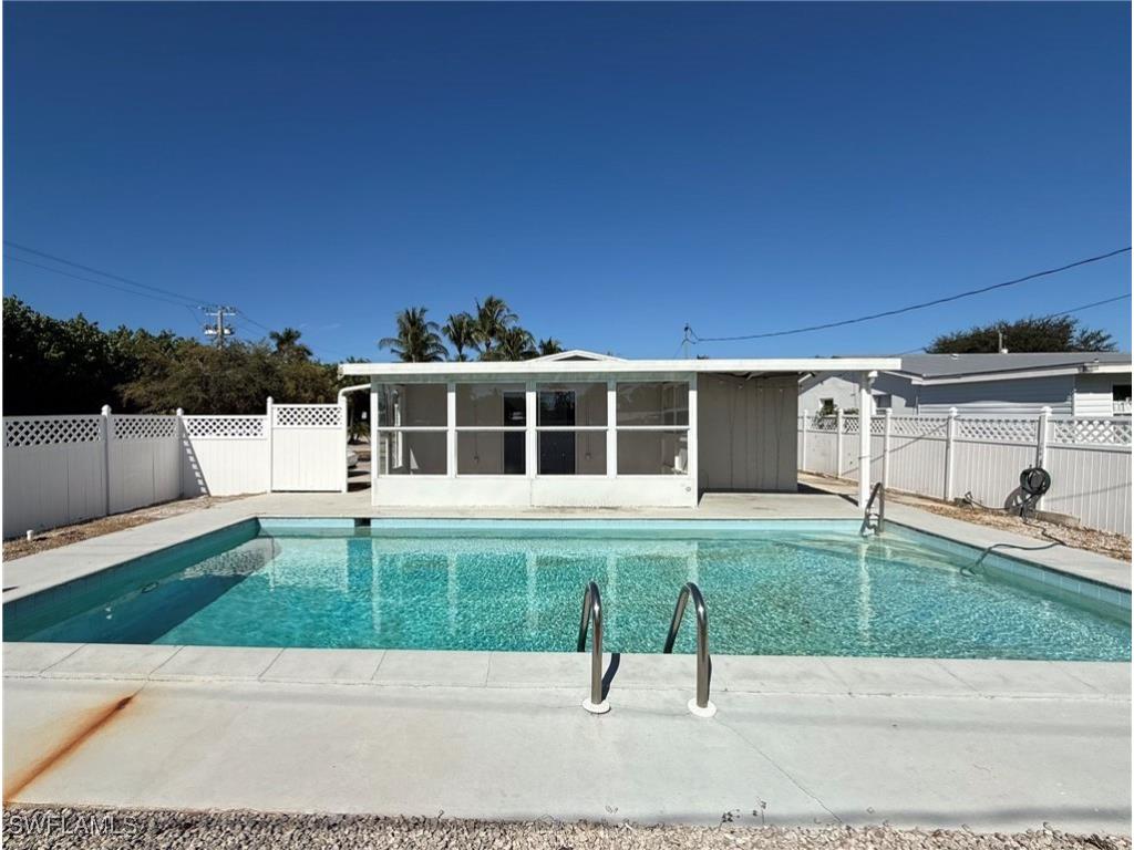 2990 10th Street N Naples FL 34103 225078947 image20