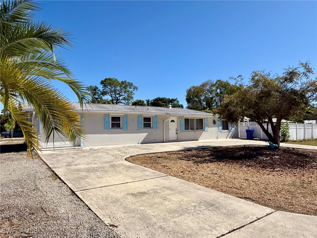 2990 10th Street N Naples FL 34103 225078947 image3