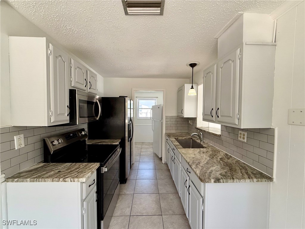 2990 10th Street N Naples FL 34103 225078947 image7