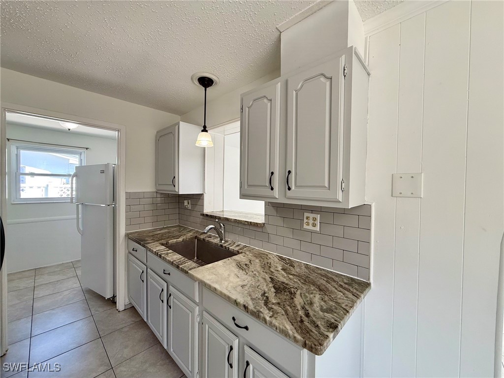 2990 10th Street N Naples FL 34103 225078947 image8