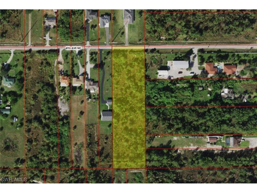 2990 47th Avenue NE Naples FL 34120 223067676 image1