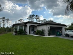 2990 70th Avenue NE Naples FL 34120 223030047 image1