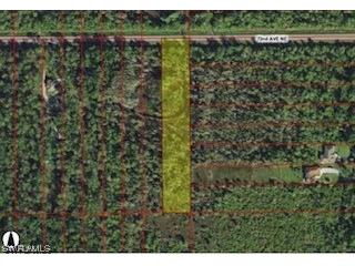 2990 72nd Avenue NE Naples FL 34120 223014244 image1